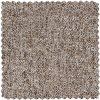 BAGGY BM ORARI WOVEN BROWNMELANGE TEXTAAFOAM OASIS 13