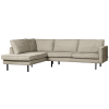 800972 WH 02 VS WH Rodeo hoekbank links structure velvet wheatfield SA