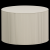 377297 A 01 VS WE Sanne bijzettafel rond antique beige FA