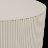377297 A 02 VS WE Sanne bijzettafel rond antique beige C1