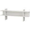 373986 M 02 VS BL Jana sidetable grenen mist EA