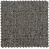 FUSION 206 THYME FERRA STRUCTUUR VELVET