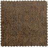 FUSION 127 CANDY LIQUEUR FERRA STRUCTUUR VELVET