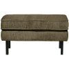 800897 BO 01 VS BP Rodeo hocker op poten structure velvet bonsai EA PS