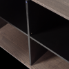373471 EV 02 VS WE New gravure dressoir 200cm essen fineer espresso detail