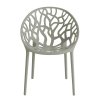 tree design stolicka
