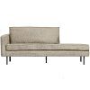 800743 WH 01 VS BP Rodeo daybed left structure velvet wheatfield EA PS