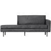 800746 MO 01 VS BP Rodeo daybed right structure velvet mountain EA PS