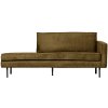 800746 BR 01 VS BP Rodeo daybed right structure velvet brass EA PS