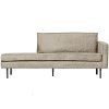 800746 WH 01 VS BP Rodeo daybed right structure velvet wheatfield EA PS