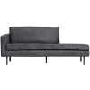 800743 MO 01 VS BP Rodeo daybed left structure velvet mountain EA PS