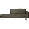 800746 FR 01 VS BP Rodeo daybed right structure velvet frost EA PS