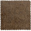 FUSION 127 CANDY LIQUEUR FERRA STRUCTUUR VELVET