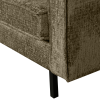 800543 BO 01 VS BP Rodeo bank 3 zits structure velvet bonsai detail PS