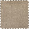 JUKE 51 KHAKI JARRA VELVET