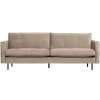 800844 K 01 VS BP Rodeo classic 2 5 zits bank velvet khaki PS EA