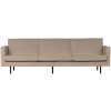 800543 K 01 VS BP Rodeo bank 3 zits velvet khaki PS EA