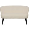 340443 C 01 VS FA Sara bankje boucle creme PS EA