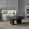 373967 Z 373533 B 377079 C 374029 N 01 SF WE Alya vloerkleed Steppe salontafel Stone bankje Yago kussen VIERKANT