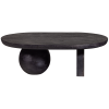 373967 Z 01 VS WE Steppe salontafel