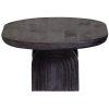 373967 Z 03 VS WE Steppe salontafel