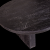 373967 Z 01 VS WE Steppe salontafel detail