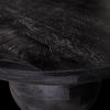 373967 Z 02 VS WE Steppe salontafel detail