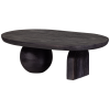 373967 Z 02 VS WE Steppe salontafel SA