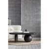 373967 Z 373533 B 377078 C 374029 N 02 SF WE Alya vloerkleed Steppe salontafel Stone bankje Yago kussen