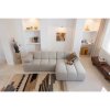 377454 EM 377460 EM 801307 M 375056 B 801304 M 02 SF WE Mojo1 5 zits chaise lonque Liberal Mosi Vito Speck
