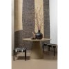 340516 N 340512 B 373344 Z 340505 Z 340506 Z 01 SF WE Lias vloerkleed Jorre eettafel Pixie Jessy bankje kruk