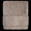 340504 Z 01 VS WE Atty draaifauteuil zand