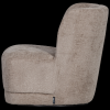 340504 Z 03 VS WE Atty draaifauteuil zand