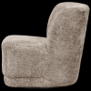 340504 Z 03 VS FA Atty draaifauteuil zand