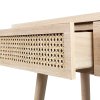 373944 N 01 VS FA Soof hal kaptafel detail