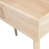 373944 N 02 VS FA Soof hal kaptafel detail