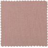 ROBER 18 ROZE RAGUSA GEWEVEN STOF