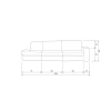 400511 A 400511 G 400511 R 400511 W 400511 Z BT Family 2 5 zits ronding links