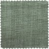 ROBER 13 LICHT GROEN RAGUSA GEWEVEN STOF
