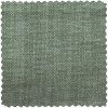 ROBER 13 LICHT GROEN RAGUSA GEWEVEN STOF
