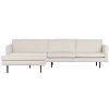 800905 NA 01 VS BP Rodeo chaise longue links boucle naturel PS EA