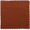 JUKE 126 RUST JARRA VELVET