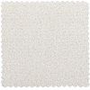 COPENHAGEN 900 NATUREL COLMAR BOUCLE