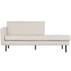 800743 NA 01 VS BP Rodeo daybed left boucle naturel PS EA