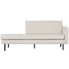 800746 NA 01 VS BP Rodeo daybed right boucle naturel PS EA