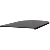 375922 05 VS FA Tablo lungo eindblad rond essen blacknight