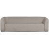 801270 W 01 VS BP Sloping 3 zits bank off white melange PS