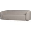 801270 W 02 VS BP Sloping 3 zits bank off white melange PS EA
