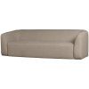 801270 N 02 VS BP Sloping 3 zits bank naturel melange PS EA