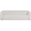 801270 P 01 VS BP Sloping 3 zits bank pearl melange